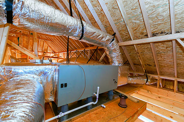 Top rated local Hvac specialists in Waynesboro, TN